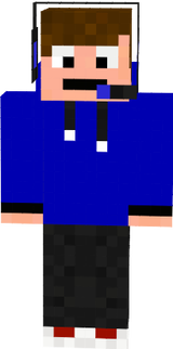 Roland_mc