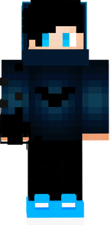Çüksüz Panda