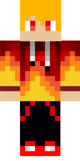Cusao