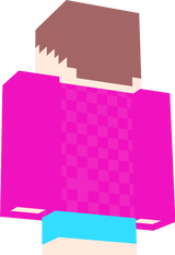 me nova skin 2023
