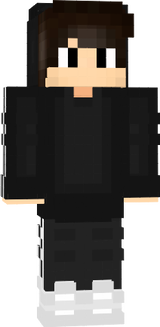 ange1graal