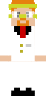 maxcraft