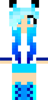 ddddddddddddddddddd