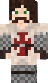 Allessandro