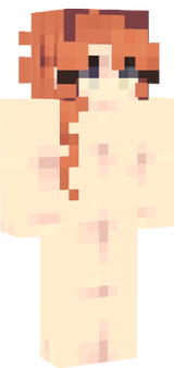 Junikko_Base_Skin(2.0)