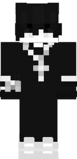 NPC