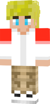 axel