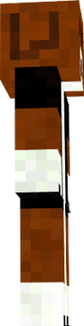 raio negão
