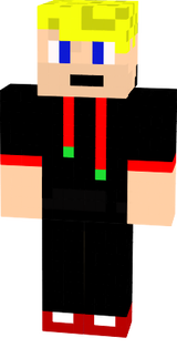 Killax V1