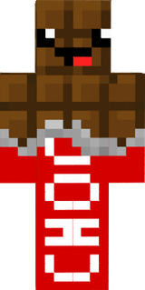 -Alpha-