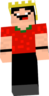 jotapg101