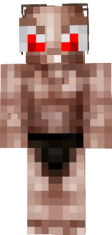 malino
