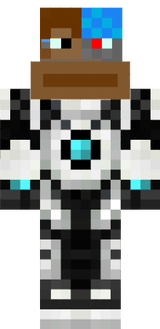 thather