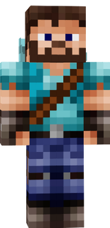 oi