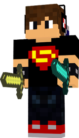 Paulo xD