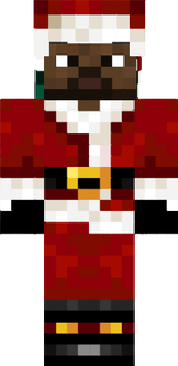 eee