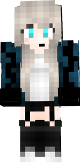 aysia