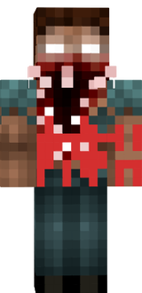 MISTER_happe