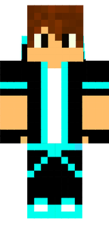 vinicius