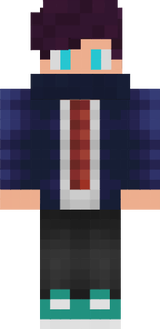 dad
