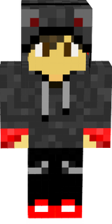 TheDerk12 ori