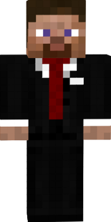 ds