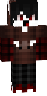 Peyn