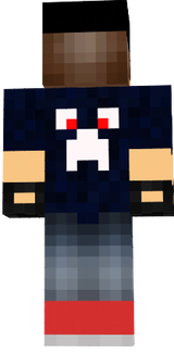 TheGamer8762