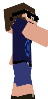 Jgomes9