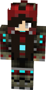 vendalicz
