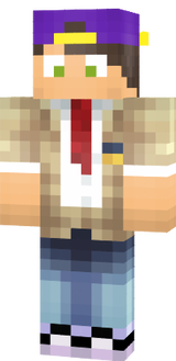 dsskdjsakjdskajdkasjk