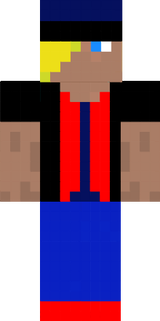bgcajhsgckansgch
