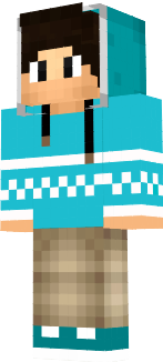 arthur_gamerDX