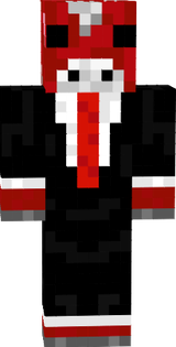 ixdrbtgvi