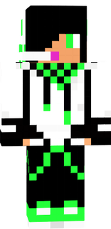 Mr.CrazyKiLLer