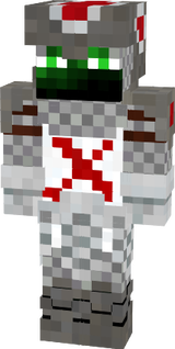ToasterNyan