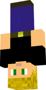 gverg