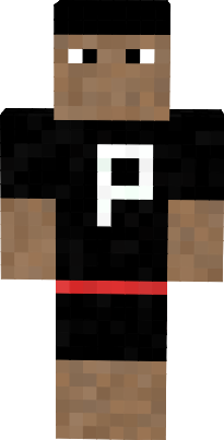 Preview of texture: peter_craft REAL