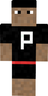 peter_craft REAL