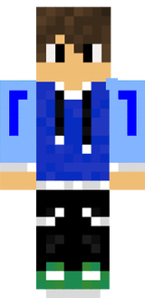 dan