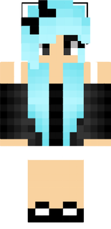 adélé
