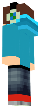 gui_ninja_1