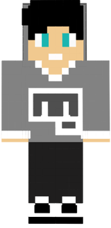 SKIN BY KAIN