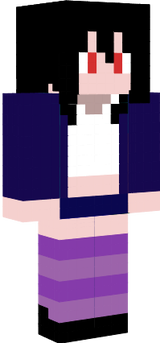 arender