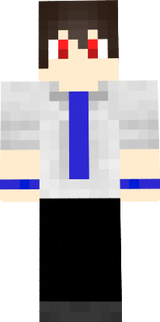 rexngamer