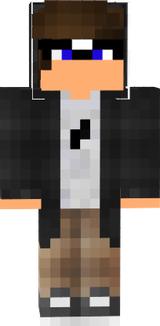Mister_Link_Game