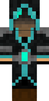 mr.Frost