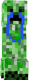 CC2