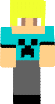 KaiGamer_BR