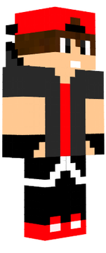 ErickTois